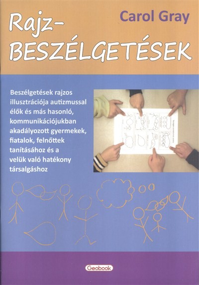 Rajzbeszélgetések