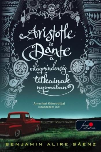 Aristotle és Dante a világmindenség titkainak nyomában - Aristotle és Dante 1. 1.Kép