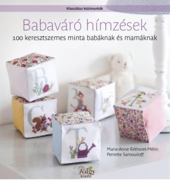 https://konyvbox.hu/media_ws/10303/2099/idx/babavaro-himzesek-100-keresztszemes-minta-babaknak-es-mamaknak-klasszikus-kezimunkak.jpg