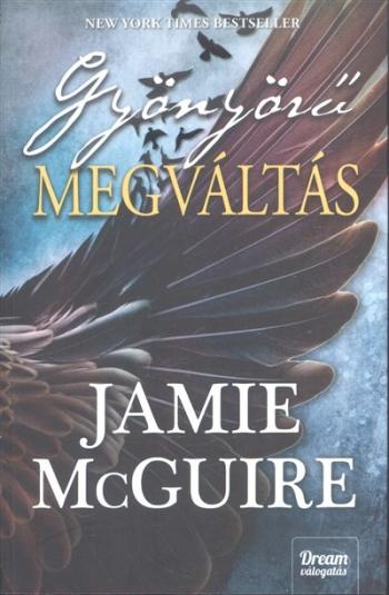 Gyönyörű megváltás 1.Kép