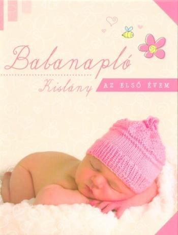 https://konyvbox.hu/media_ws/10304/2044/idx/babanaplo-kislany-az-elso-evem.jpg