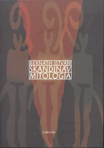 Skandináv mitológia 1.Kép