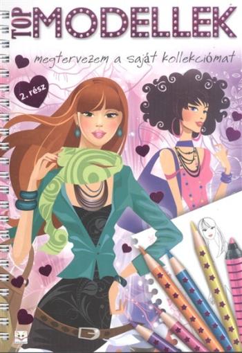 https://konyvbox.hu/media_ws/10304/2088/idx/top-modellek-2-megtervezem-a-sajat-kollekciomat.jpg