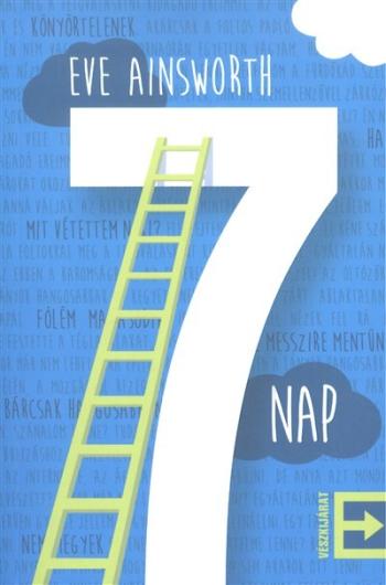 7 nap 1.Kép