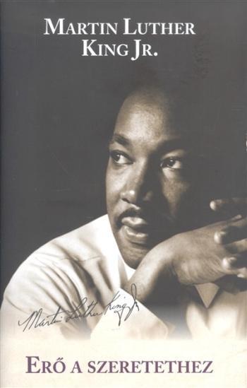 https://konyvbox.hu/media_ws/10305/2012/idx/ero-a-szeretethez.jpg