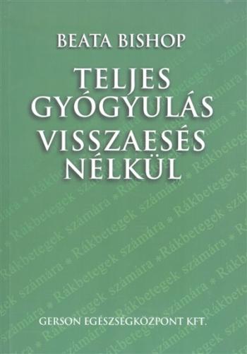 https://konyvbox.hu/media_ws/10305/2024/idx/teljes-gyogyulas-visszaeses-nelkul.jpg