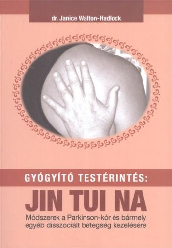 https://konyvbox.hu/media_ws/10305/2028/idx/gyogyito-testerintes-jin-tui-na.jpg