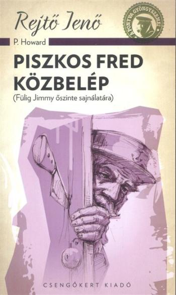 https://konyvbox.hu/media_ws/10305/2036/idx/piszkos-fred-kozbelep-fulig-jimmy-oszinte-sajnalatara-.jpg