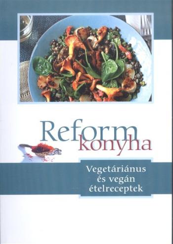 https://konyvbox.hu/media_ws/10305/2057/idx/reformkonyha-vegetarianus-es-vegan-etelreceptek.jpg
