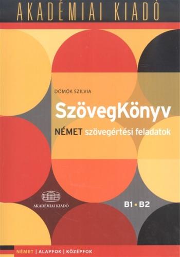 https://konyvbox.hu/media_ws/10305/2061/idx/szovegkonyv-nemet-szovegertesi-feladatok-alapfok-kozepfok-b1-b2.jpg