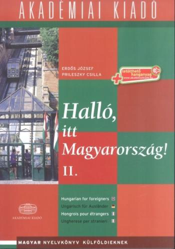 https://konyvbox.hu/media_ws/10305/2074/idx/hallo-itt-magyarorszag-2-letoltheto-hanganyag.jpg