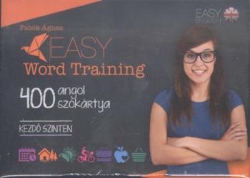 https://konyvbox.hu/media_ws/10305/2076/idx/easy-word-training-400-angol-szokartya-kezdo-szinten.jpg