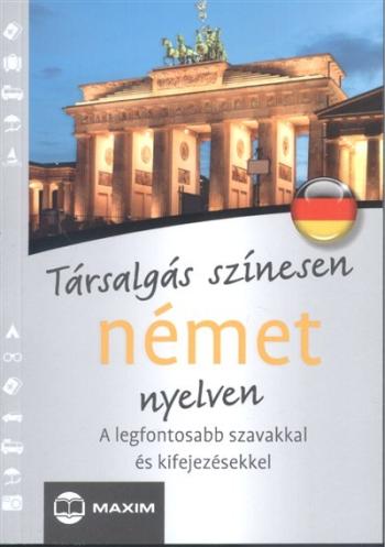 https://konyvbox.hu/media_ws/10305/2077/idx/tarsalgas-szinesen-nemet-nyelven.jpg