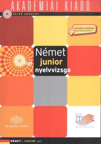 https://konyvbox.hu/media_ws/10305/2089/idx/origo-nemet-junior-nyelvvizsga-nemet-junior-a2-.jpg
