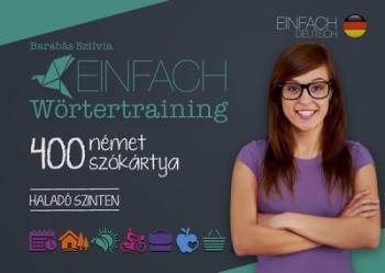 https://konyvbox.hu/media_ws/10305/2093/idx/einfach-wortertraining-400-nemet-szokartya-halado-szinten.jpg
