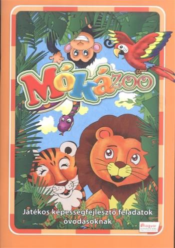 https://konyvbox.hu/media_ws/10306/2006/idx/mokazoo-jatekos-kepessegfejleszto-feladatok-ovodasoknak.jpg