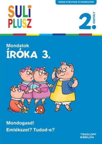 https://konyvbox.hu/media_ws/10306/2014/idx/iroka-3-mondatok-suli-plusz-2-osztaly.jpg