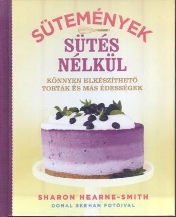 https://konyvbox.hu/media_ws/10306/2028/idx/sutemenyek-sutes-nelkul-konnyen-elkeszitheto-tortek-es-mas-edessegek.jpg