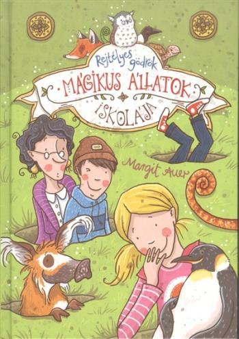 https://konyvbox.hu/media_ws/10306/2072/idx/magikus-allatok-iskolaja-2-rejtelyes-godrok.jpg