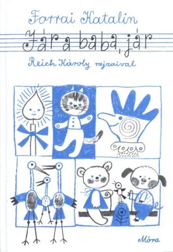 https://konyvbox.hu/media_ws/10306/2090/idx/jar-a-baba-jar-5-kiadas-.jpg