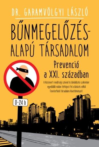 https://konyvbox.hu/media_ws/10306/2091/idx/bunmegelozes-alapu-tarsadalom-prevencio-a-xxi-szazadban.jpg