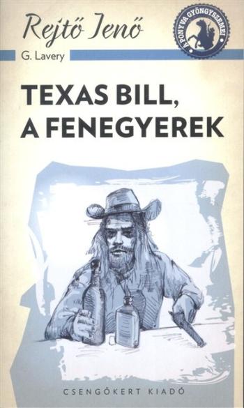 https://konyvbox.hu/media_ws/10307/2010/idx/texas-bill-a-fenegyerek-a-ponyva-gyongyszemei.jpg