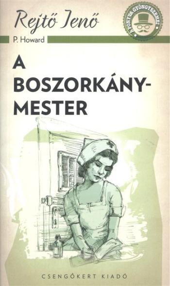 https://konyvbox.hu/media_ws/10307/2014/idx/a-boszorkanymester-a-ponyva-gyonygszemei.jpg