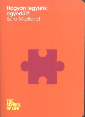 https://konyvbox.hu/media_ws/10307/2038/idx/hogyan-legyunk-egyedul-the-school-of-life.jpg