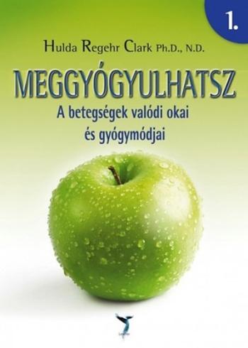 Meggyógyulhatsz 1-2. 1.Kép