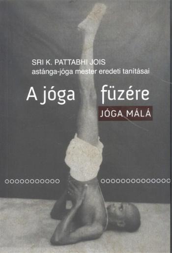 https://konyvbox.hu/media_ws/10307/2045/idx/a-joga-fuzere-joga-mala.jpg