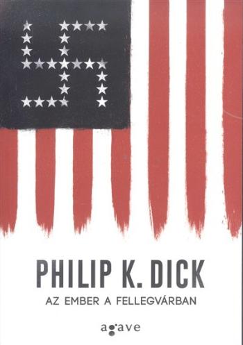 Az ember a fellegvárban 1.Kép