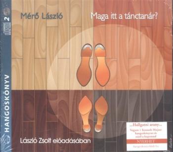 https://konyvbox.hu/media_ws/10307/2082/idx/maga-itt-a-tanctanar-hangoskonyv.jpg