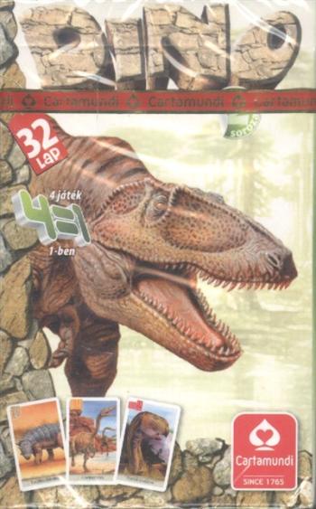 https://konyvbox.hu/media_ws/10308/2009/idx/4-az-1-ben-kartyajatek-dino-2-.jpg