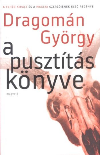 A pusztítás könyve 1.Kép