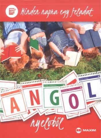 https://konyvbox.hu/media_ws/10308/2020/idx/minden-napra-egy-feladat-angol-nyelvbol.jpg