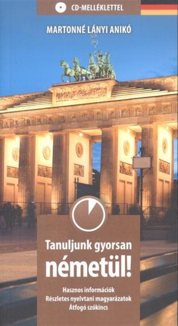 https://konyvbox.hu/media_ws/10308/2039/idx/tanuljunk-gyorsan-nemetul-cd-melleklettel.jpg