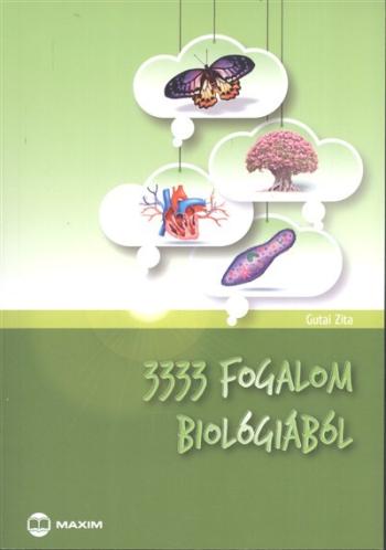 https://konyvbox.hu/media_ws/10308/2053/idx/3333-fogalom-biologiabol.jpg