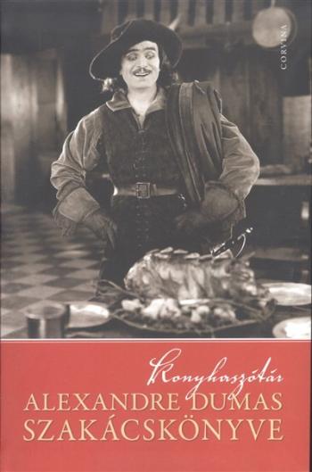https://konyvbox.hu/media_ws/10308/2064/idx/alexandre-dumas-szakacskonyve-konyhaszotar.jpg