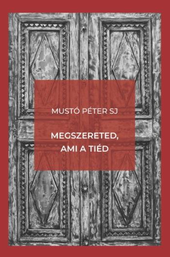 Megszereted, ami a tiéd 1.Kép