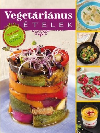 https://konyvbox.hu/media_ws/10308/2074/idx/vegetarianus-etelek-magyar-ideny-szerint.jpg