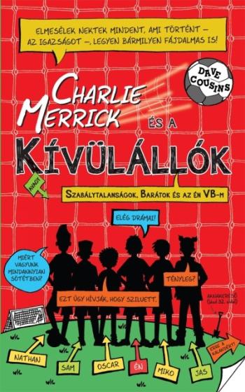 https://konyvbox.hu/media_ws/10308/2076/idx/charlie-merrick-es-a-kivulallok.jpg