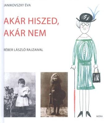 Akár hiszed, akár nem 1.Kép