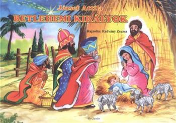 https://konyvbox.hu/media_ws/10308/2086/idx/betlehemi-kiralyok-leporello-k.jpg