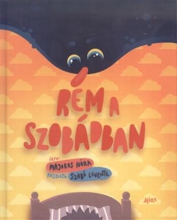 Rém a szobádban 1.Kép