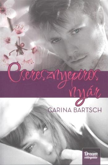 Cseresznyepiros nyár 1.Kép