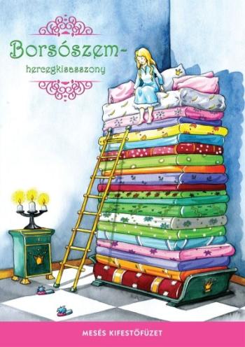 https://konyvbox.hu/media_ws/10309/2032/idx/borsoszem-hercegkisasszony-meses-kifestofuzet.jpg