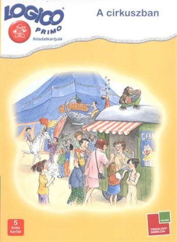https://konyvbox.hu/media_ws/10309/2043/idx/logico-primo-a-cirkuszban-feladatkartyak.jpg
