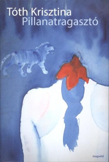 Pillanatragasztó 1.Kép