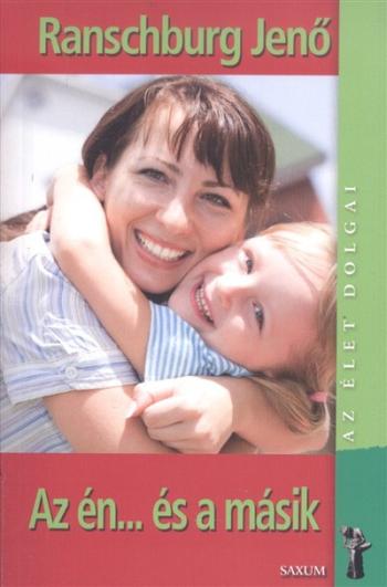 https://konyvbox.hu/media_ws/10309/2080/idx/az-en-es-a-masik-az-elet-dolgai.jpg