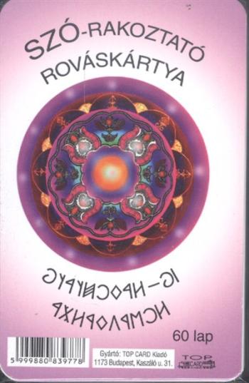 https://konyvbox.hu/media_ws/10309/2084/idx/szo-rakoztato-rovaskartya-60-lap.jpg